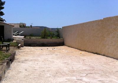 VILLA MARIGNANE AC4274 - Provence-Alpes-Côte d'Azur - Marignane visuel 3/7