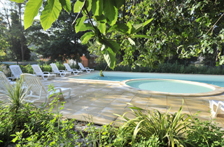 Résidence Villa Marine Aquitaine - Soulac-sur-Mer visuel 3/15