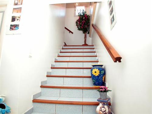 Villa Marine Provence-Alpes-Côte d'Azur - Marignane visuel 9/10