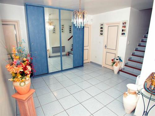 Villa Marine Provence-Alpes-Côte d'Azur - Marignane visuel 3/10