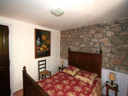 Villa Mas des Gois Provence-Alpes-Côte d'Azur - Seillans visuel 9/10