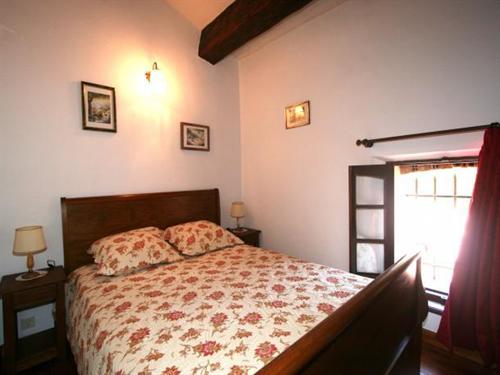 Villa Mas des Gois Provence-Alpes-Côte d'Azur - Seillans visuel 7/10