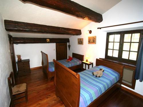 Villa Mas des Gois Provence-Alpes-Côte d'Azur - Seillans visuel 3/10