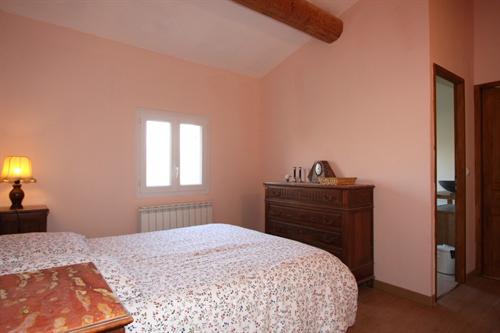 Villa Mas Le Chant des Oliviers Provence-Alpes-Côte d'Azur - Charleval visuel 4/10