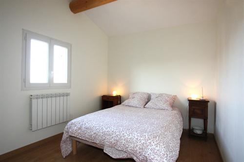 Villa Mas Le Chant des Oliviers Provence-Alpes-Côte d'Azur - Charleval visuel 3/10