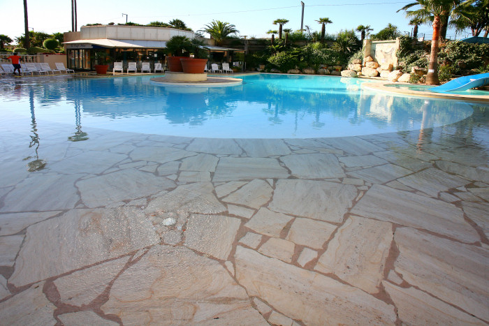 Résidence Villa Maupassant Provence-Alpes-Côte d'Azur - Cannes visuel 8/10