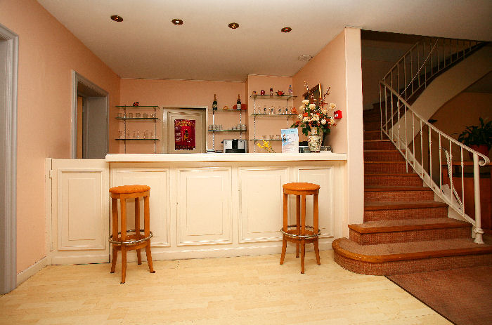 Résidence Villa Maupassant Provence-Alpes-Côte d'Azur - Cannes visuel 4/10