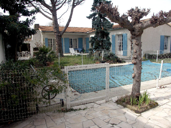 Villa Miel Provence-Alpes-Côte d'Azur - Avignon visuel 3/3