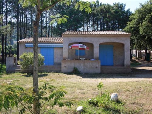 Villa MiniFavone - Corse - Favone visuel 5/10