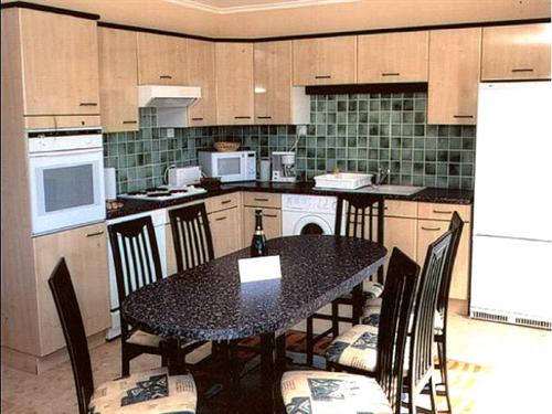 Villa Mouettes And Sea Bretagne - Moëlan-sur-Mer visuel 2/10