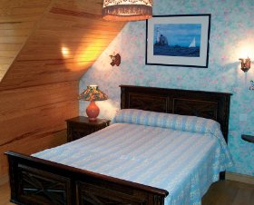 Villa Pallec Bretagne - Carnac visuel 4/8