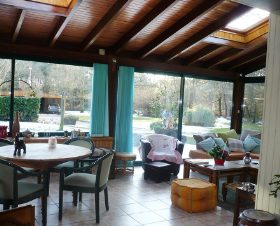 Villa Pallec Bretagne - Carnac visuel 6/8