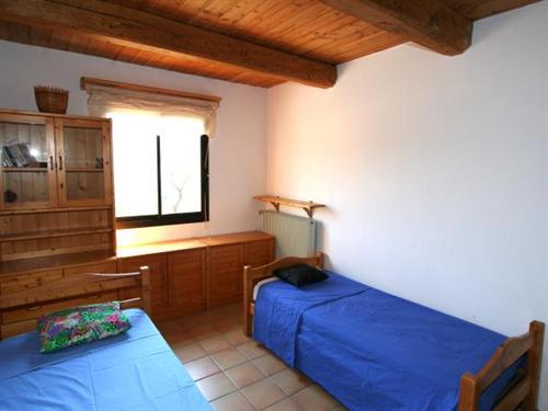 Villa Pumian Provence-Alpes-Côte d'Azur - Cadenet visuel 5/10