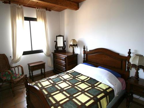 Villa Pumian Provence-Alpes-Côte d'Azur - Cadenet visuel 2/10