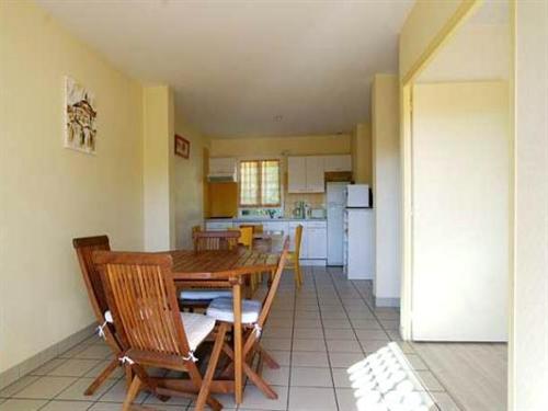 Villa Quercybalneo Midi-Pyrénées - Souillac visuel 7/10