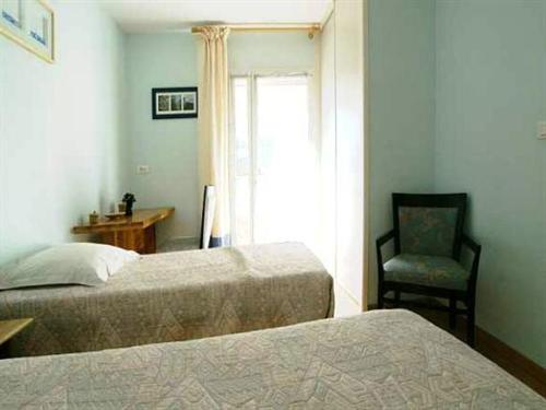 Villa Quercybalneo Midi-Pyrénées - Souillac visuel 4/10