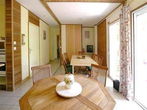 Villa Quercybalneo Midi-Pyrénées - Souillac visuel 3/10