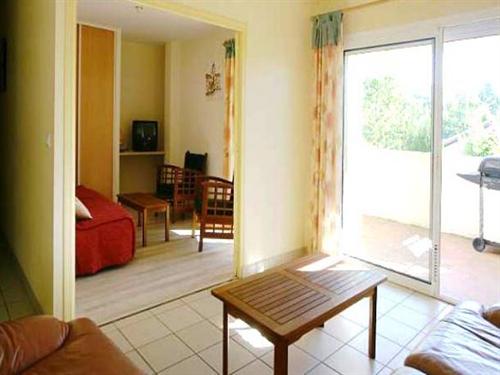 Villa Quercybalneo Midi-Pyrénées - Souillac visuel 1/10