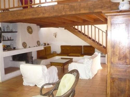 Villa Roqueventren Provence-Alpes-Côte d'Azur - Ansouis visuel 10/10