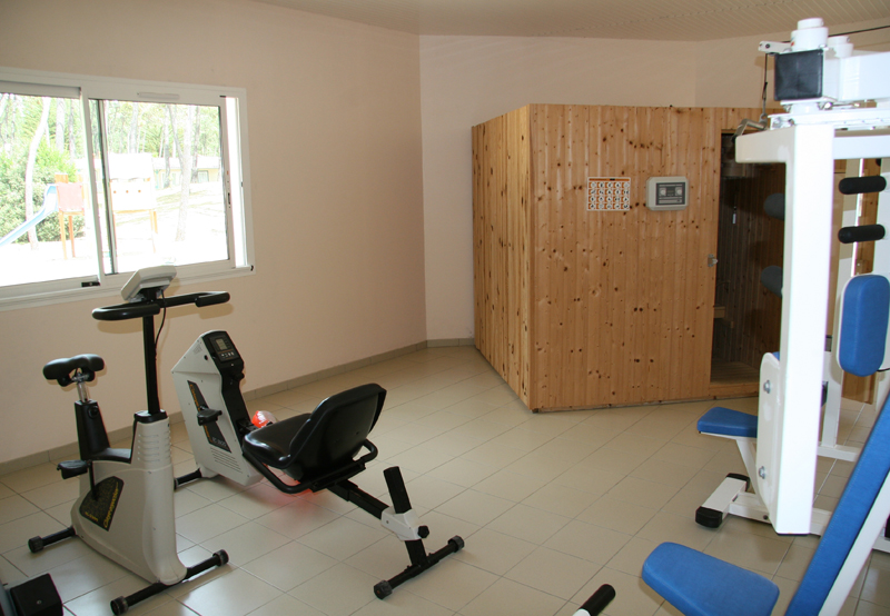 Village Atlantique Vacances Pays de Loire - Saint-Hilaire-de-Riez visuel 6/8