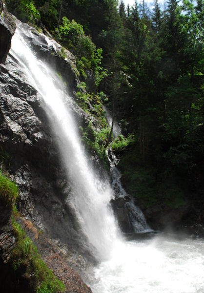 Village Club du Soleil Oz en Oisans - Rhône-Alpes - Oz-en-Oisans visuel 10/10