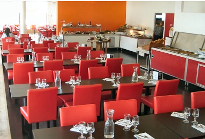 Village Club du Soleil Oz en Oisans - Rhône-Alpes - Oz-en-Oisans visuel 2/10