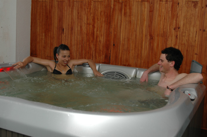 Village Club du Soleil Superbagnères - Midi-Pyrénées - Luchon-Superbagnères visuel 5/10