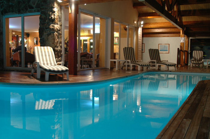 Village Club du Soleil Vars - Provence-Alpes-Côte d'Azur - Vars visuel 13/13