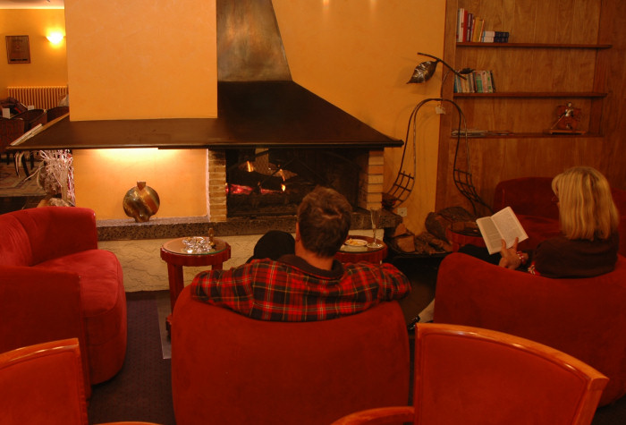 Village Club du Soleil Vars - Provence-Alpes-Côte d'Azur - Vars visuel 10/13