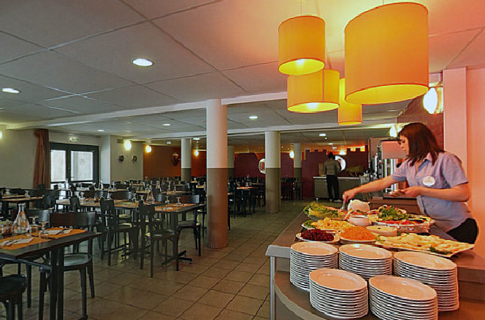 Village Club du Soleil Vars - Provence-Alpes-Côte d'Azur - Vars visuel 3/13