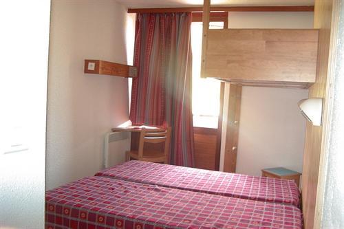 Village Club Le Nabias Midi-Pyrénées - Val-Louron visuel 6/15