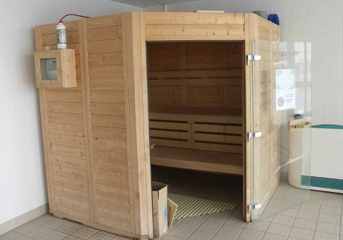 Village Club Les Droseras Rhône-Alpes - Chamrousse visuel 6/11