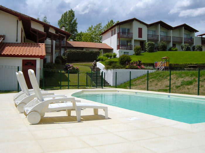 Village Club Souraide Aquitaine - Souraïde visuel 8/9