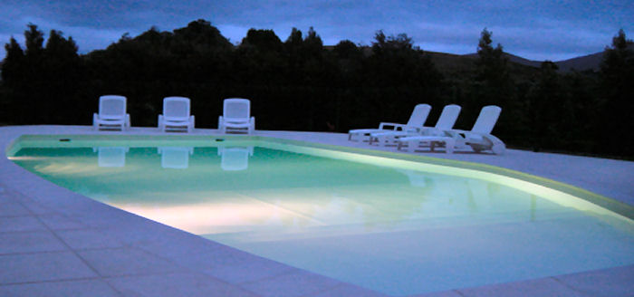 Village Club Souraide Aquitaine - Souraïde visuel 7/9