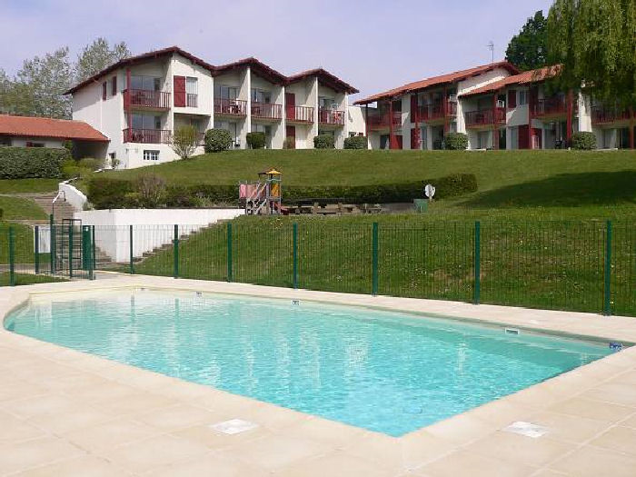 Village Club Souraide Aquitaine - Souraïde visuel 1/9