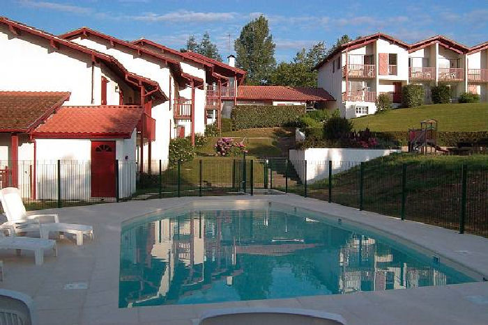 Village Club Souraide Aquitaine - Souraïde visuel 2/9