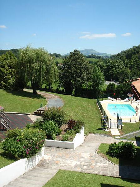 Village Club Souraide Aquitaine - Souraïde visuel 6/9