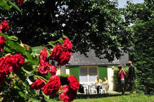 Village Club VVF Amboise Grand Centre - Amboise visuel 6/8