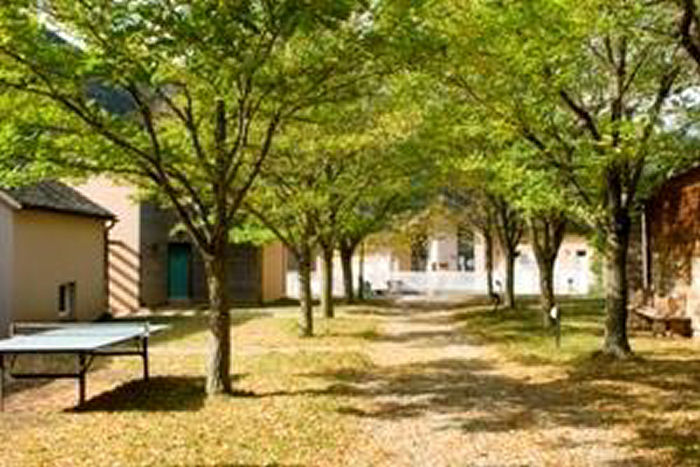 Village de Gîtes de Blajoux Languedoc-Roussillon - Blajoux visuel 4/5