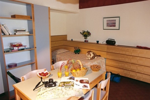 Village de Vacances Collonges Limousin - Collonges la Rouge visuel 3/15