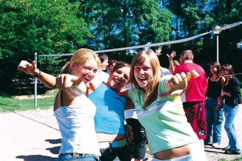 Village de Vacances Collonges Limousin - Collonges la Rouge visuel 7/15