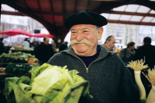 Village de Vacances Collonges Limousin - Collonges la Rouge visuel 11/15