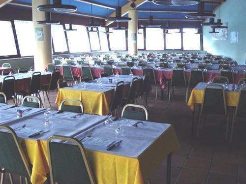 Village de Vacances de Luz Saint Sauveur Midi-Pyrénées - Luz-Saint-Sauveur visuel 8/10