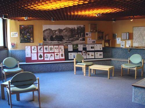 Village de Vacances de Luz Saint Sauveur Midi-Pyrénées - Luz-Saint-Sauveur visuel 7/10