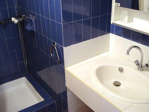 Village de Vacances de Luz Saint Sauveur Midi-Pyrénées - Luz-Saint-Sauveur visuel 6/10