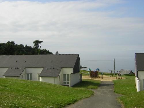 Village de Vacances La Corbière Bretagne - Saint-Cast-le-Guildo visuel 5/5