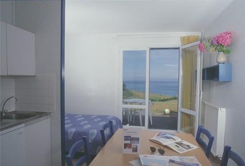 Village de Vacances La Corbière Bretagne - Saint-Cast-le-Guildo visuel 3/5