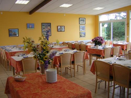 Village de Vacances La Corbière Bretagne - Saint-Cast-le-Guildo visuel 2/5