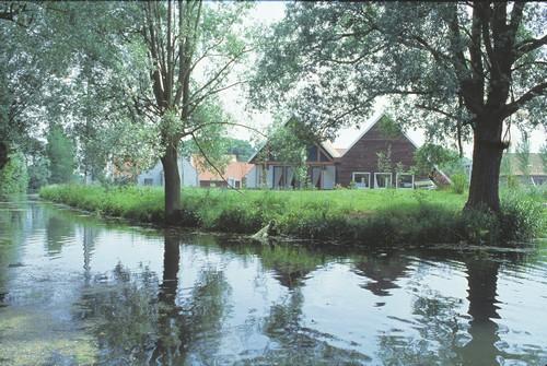 Village de Vacances Le Grand Large Nord-Pas de Calais - Salperwick visuel 9/9