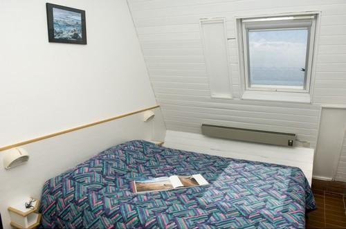 Village de Vacances Les Grenats Bretagne - Groix visuel 17/20